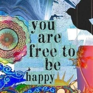 Meet your Posher, Remona